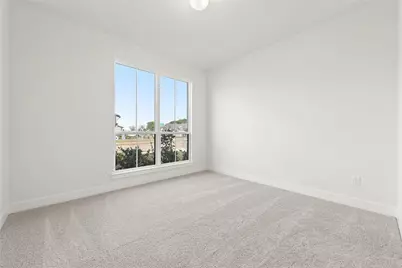 426 Mercury Sky Road, Richmond, TX 77406 - Photo 13