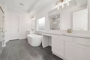 426 Mercury Sky Rd, Richmond, TX 77406 - Photo 9