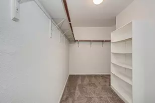 3307 Quarry Pl Ln, Katy, TX 77493 - Photo 37