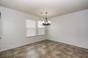 3307 Quarry Pl Ln, Katy, TX 77493 - Photo 29