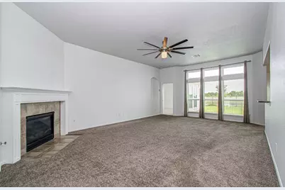 3307 Quarry Place Lane, Katy, TX 77493 - Photo 17