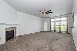 3307 Quarry Pl Ln, Katy, TX 77493 - Photo 17