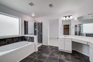 3307 Quarry Pl Ln, Katy, TX 77493 - Photo 39