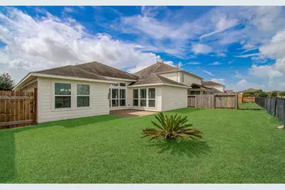 3307 Quarry Place Lane, Katy, TX 77493 - Photo 41