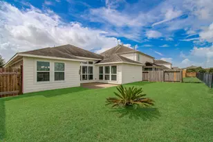 3307 Quarry Pl Ln, Katy, TX 77493 - Photo 41
