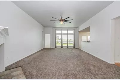 3307 Quarry Place Lane, Katy, TX 77493 - Photo 15