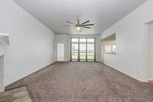 3307 Quarry Pl Ln, Katy, TX 77493 - Photo 15