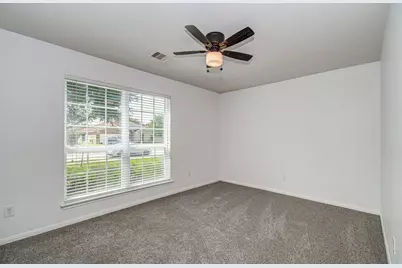 3307 Quarry Place Lane, Katy, TX 77493 - Photo 5