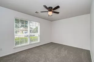 3307 Quarry Pl Ln, Katy, TX 77493 - Photo 5