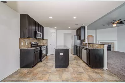 3307 Quarry Place Lane, Katy, TX 77493 - Photo 23