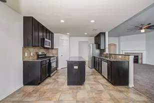 3307 Quarry Pl Ln, Katy, TX 77493 - Photo 23