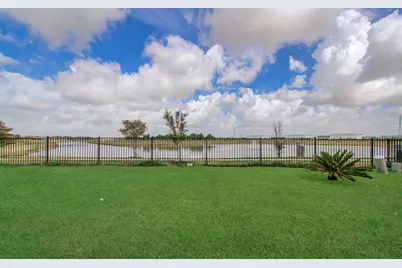 3307 Quarry Place Lane, Katy, TX 77493 - Photo 45