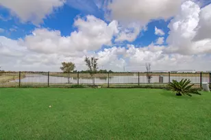 3307 Quarry Pl Ln, Katy, TX 77493 - Photo 45