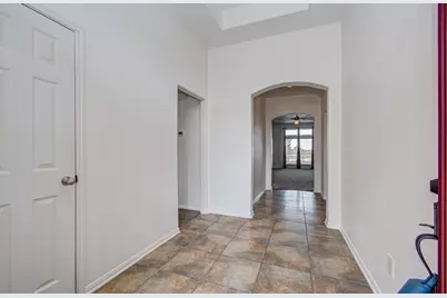3307 Quarry Place Lane, Katy, TX 77493 - Photo 3
