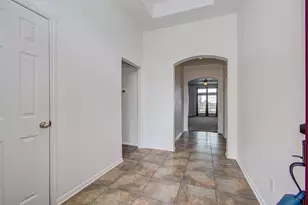 3307 Quarry Pl Ln, Katy, TX 77493 - Photo 3