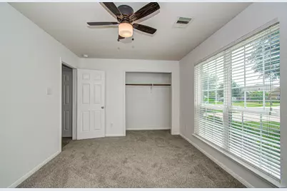 3307 Quarry Place Lane, Katy, TX 77493 - Photo 7