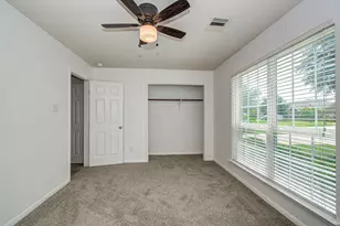 3307 Quarry Pl Ln, Katy, TX 77493 - Photo 7