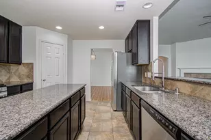3307 Quarry Pl Ln, Katy, TX 77493 - Photo 27