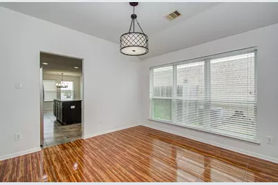 3307 Quarry Place Lane, Katy, TX 77493 - Photo 21