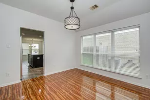 3307 Quarry Pl Ln, Katy, TX 77493 - Photo 21