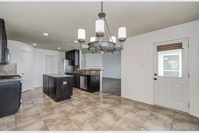3307 Quarry Place Lane, Katy, TX 77493 - Photo 31