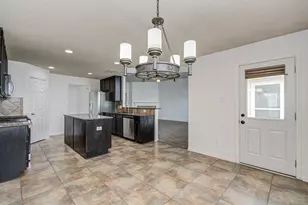 3307 Quarry Pl Ln, Katy, TX 77493 - Photo 31