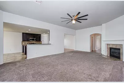3307 Quarry Place Lane, Katy, TX 77493 - Photo 19
