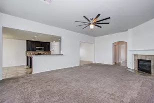 3307 Quarry Pl Ln, Katy, TX 77493 - Photo 19