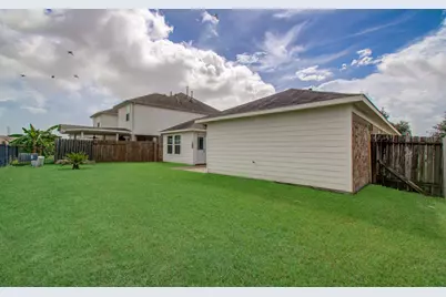 3307 Quarry Place Lane, Katy, TX 77493 - Photo 43