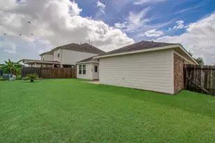 3307 Quarry Pl Ln, Katy, TX 77493 - Photo 43