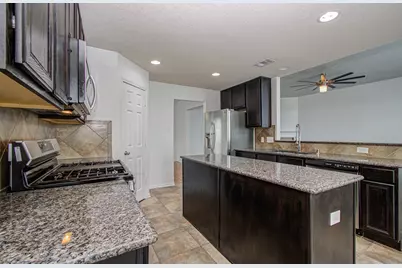 3307 Quarry Place Lane, Katy, TX 77493 - Photo 25