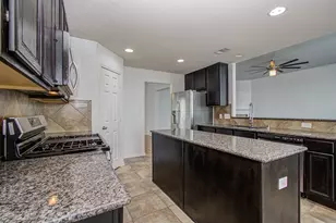 3307 Quarry Pl Ln, Katy, TX 77493 - Photo 25