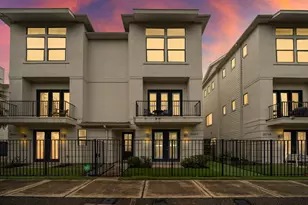 2509 Garrow St, Houston, TX 77003 - Photo 37