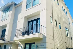 2509 Garrow St, Houston, TX 77003 - Photo 27