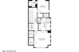 2509 Garrow St, Houston, TX 77003 - Photo 41