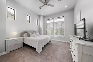 2509 Garrow St, Houston, TX 77003 - Photo 17