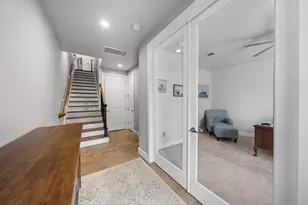 2509 Garrow St, Houston, TX 77003 - Photo 5