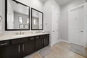 2509 Garrow St, Houston, TX 77003 - Photo 21
