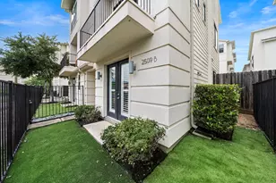 2509 Garrow St, Houston, TX 77003 - Photo 25