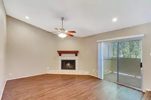 14555 Wunderlich Dr, Houston, TX 77069 - Photo 3