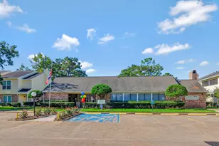 14555 Wunderlich Dr, Houston, TX 77069 - Photo 25