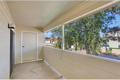 14555 Wunderlich Drive #2902, Houston, TX 77069 - Photo 23