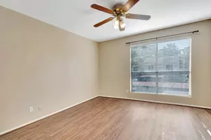 14555 Wunderlich Dr, Houston, TX 77069 - Photo 17