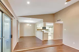 14555 Wunderlich Dr, Houston, TX 77069 - Photo 5