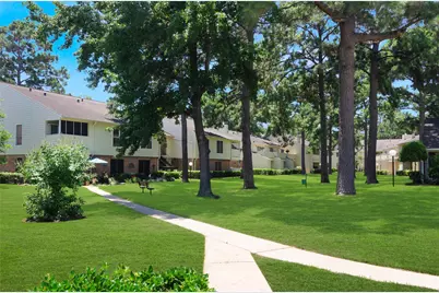 14555 Wunderlich Drive #2902, Houston, TX 77069 - Photo 1