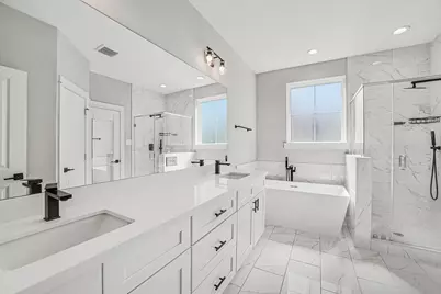 825 Woodcrest Drive, Houston, TX 77018 - Photo 15