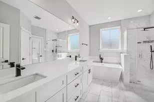 825 Woodcrest Dr, Houston, TX 77018 - Photo 15