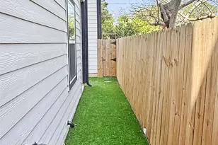 825 Woodcrest Dr, Houston, TX 77018 - Photo 23