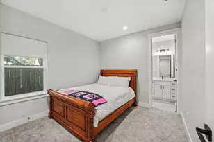 825 Woodcrest Dr, Houston, TX 77018 - Photo 19