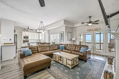 3719 Sabrina, Galveston, TX 77554 - Photo 17
